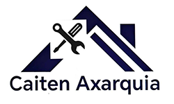CAITEN AXARQUÍA