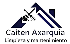 CAITEN AXARQUÍA